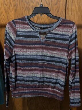 NWT BCX top
